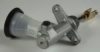 AISIN CMT-006 Master Cylinder, clutch